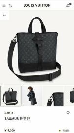 Picture of LV Mens Bags _SKUfw114636484fw